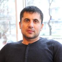 Отзыв от Мирон - Visa DTV