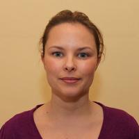 Отзыв от Екатерина - Visa DTV